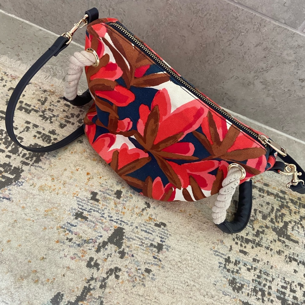 Small cute purse from Target